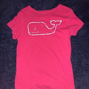 Vineyard Vines short sleeve